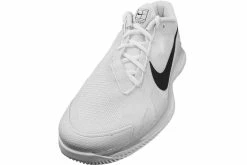 Nike Men's Air Zoom Vapor Pro CZ0220-124 -Deals Men Shoes Store nike cz0220 124