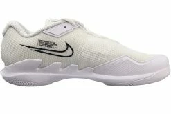 Nike Men's Air Zoom Vapor Pro CZ0220-124 -Deals Men Shoes Store nike cz0220 124 4 1