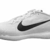Nike Men's Air Zoom Vapor Pro CZ0220-124 -Deals Men Shoes Store nike cz0220 124 5