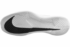 Nike Men's Air Zoom Vapor Pro CZ0220-124 -Deals Men Shoes Store nike cz0220 124 6