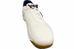 Nike Men's Air Zoom Vapor Pro CZ0220-133 9 Nike Men's Air Zoom Vapor Pro CZ0220-133 -Deals Men Shoes Store nike cz0220 133 2