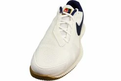 Nike Men's Air Zoom Vapor Pro CZ0220-133 13 Nike Men's Air Zoom Vapor Pro CZ0220-133 -Deals Men Shoes Store nike cz0220 133