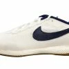 Nike Men's Air Zoom Vapor Pro CZ0220-133 -Deals Men Shoes Store nike cz0220 133 4