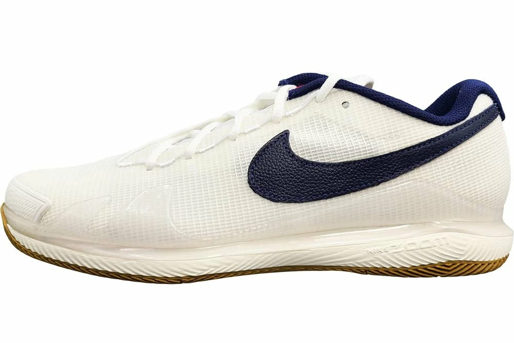 Nike Men's Air Zoom Vapor Pro CZ0220-133 3 Nike Men's Air Zoom Vapor Pro CZ0220-133