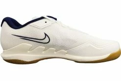 Nike Men's Air Zoom Vapor Pro CZ0220-133 11 Nike Men's Air Zoom Vapor Pro CZ0220-133 -Deals Men Shoes Store nike cz0220 133 5
