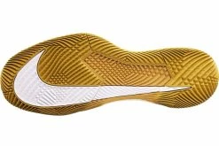 Nike Men's Air Zoom Vapor Pro CZ0220-133 12 Nike Men's Air Zoom Vapor Pro CZ0220-133 -Deals Men Shoes Store nike cz0220 133 6