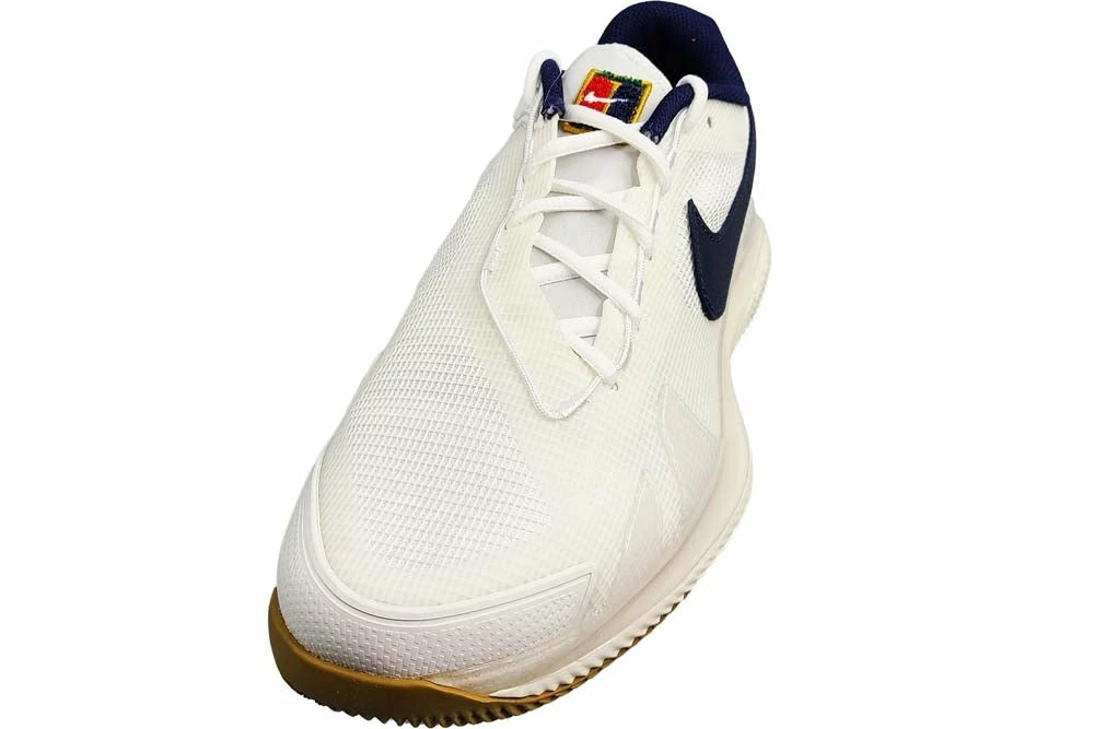 Nike Men's Air Zoom Vapor Pro CZ0220-133 8 Nike Men's Air Zoom Vapor Pro CZ0220-133 - Image 6