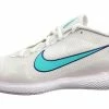 Nike Men's Air Zoom Vapor Pro CZ0220-141