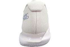 Nike Men's Air Zoom Vapor Pro CZ0220-141 -Deals Men Shoes Store nike cz0220 141 3