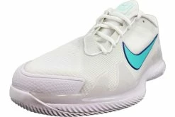 Nike Men's Air Zoom Vapor Pro CZ0220-141 -Deals Men Shoes Store nike cz0220 141 4