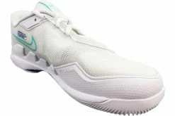 Nike Men's Air Zoom Vapor Pro CZ0220-141 -Deals Men Shoes Store nike cz0220 141 5