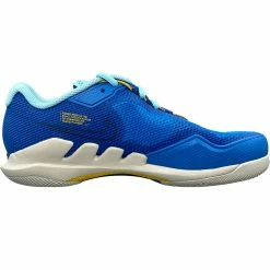 Deals Men Shoes Store -Deals Men Shoes Store nike cz0220 400 2
