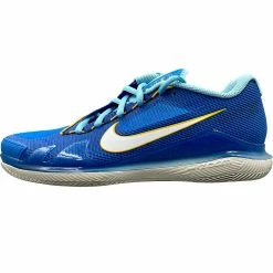 Deals Men Shoes Store 17 Nike Men's Air Zoom Vapor Pro CZ0220-400