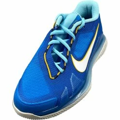 Nike Men's Air Zoom Vapor Pro CZ0220-400 -Deals Men Shoes Store nike cz0220 400 3