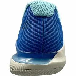 Nike Men's Air Zoom Vapor Pro CZ0220-400 -Deals Men Shoes Store nike cz0220 400 4