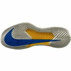 Nike Men's Air Zoom Vapor Pro CZ0220-400 -Deals Men Shoes Store nike cz0220 400 5