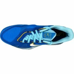 Nike Men's Air Zoom Vapor Pro CZ0220-400 -Deals Men Shoes Store nike cz0220 400 6