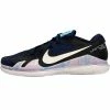 Nike Men's Air Zoom Vapor Pro CZ0220-401 -Deals Men Shoes Store nike cz0220 401