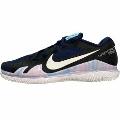 Nike Men's Air Zoom Vapor Pro CZ0220-401