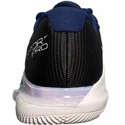 Nike Men's Air Zoom Vapor Pro CZ0220-401 -Deals Men Shoes Store nike cz0220 401 3