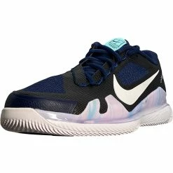 Nike Men's Air Zoom Vapor Pro CZ0220-401 -Deals Men Shoes Store nike cz0220 401 4