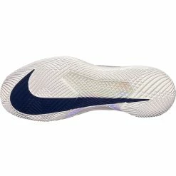 Nike Men's Air Zoom Vapor Pro CZ0220-401 -Deals Men Shoes Store nike cz0220 401 5