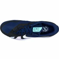 Nike Men's Air Zoom Vapor Pro CZ0220-401 -Deals Men Shoes Store nike cz0220 401 6