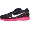 Nike Men's Air Zoom Vapor Pro CZ0220-402 -Deals Men Shoes Store nike cz0220 402