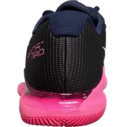 Nike Men's Air Zoom Vapor Pro CZ0220-402 -Deals Men Shoes Store nike cz0220 402 3