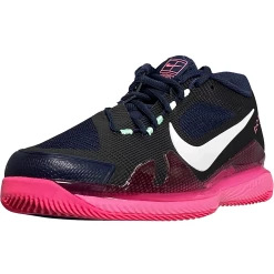 Nike Men's Air Zoom Vapor Pro CZ0220-402 -Deals Men Shoes Store nike cz0220 402 4