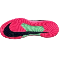 Nike Men's Air Zoom Vapor Pro CZ0220-402 -Deals Men Shoes Store nike cz0220 402 5