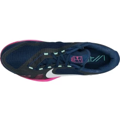 Nike Men's Air Zoom Vapor Pro CZ0220-402 -Deals Men Shoes Store nike cz0220 402 6