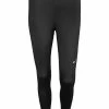 Nike Pro Women's Mid-Rise Leggings CZ9779-010 1 Nike Pro Women's Mid-Rise Leggings CZ9779-010 -Deals Men Shoes Store nike cz9779 010