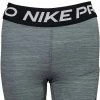Nike Women's Shorts 5'' Pro 365 CZ9831-084 Grey/Black -Deals Men Shoes Store nike cz9831 084