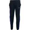 Nike Court Men's ADV Pant DA4376-011 -Deals Men Shoes Store nike da4376 011