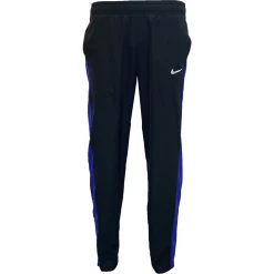 Nike Court Men's ADV Pant DA4376-011