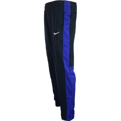 Nike Court Men's ADV Pant DA4376-011 -Deals Men Shoes Store nike da4376 011 3