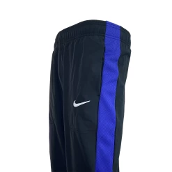 Nike Court Men's ADV Pant DA4376-011 -Deals Men Shoes Store nike da4376 011 4
