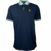 Nike Men's DF Heritage Slim2 Polo DA4379-451