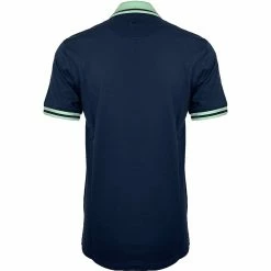 Nike Men's DF Heritage Slim2 Polo DA4379-451 7 Nike Men's DF Heritage Slim2 Polo DA4379-451 -Deals Men Shoes Store nike da4379 451 3