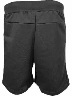 Nike Men's Court Dri-Fit Heritage Fleece Short DA4383-010 -Deals Men Shoes Store nike da4383 010 3