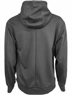 Nike Men's Dri-FIT FLC Heritage Hoodie DA5711-010 -Deals Men Shoes Store nike da5711 010 3 e4d39990 7180 4b96 8b8a 4352b5434ea5