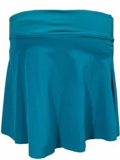 Nike Women's Court DF Skirt DB5935-367 7 Nike Women's Court DF Skirt DB5935-367 -Deals Men Shoes Store nike db5935 367 3