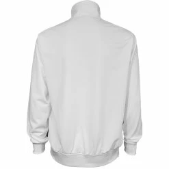 Nike Men's Court Heritage Suit Jacket DC0620-100 -Deals Men Shoes Store nike dc0620 100 3