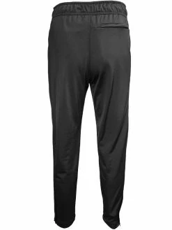 Nike Men's Trousers DC0621-010 7 Nike Men's Trousers DC0621-010 -Deals Men Shoes Store nike dc0621 010 3
