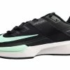 Nike Men's Vapor Lite DC3432-005 -Deals Men Shoes Store nike dc3432 005