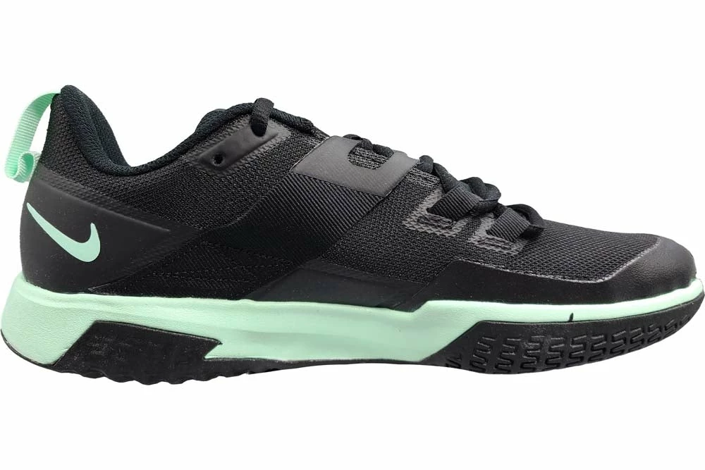 Nike Men's Vapor Lite DC3432-005 4 Nike Men's Vapor Lite DC3432-005 - Image 2