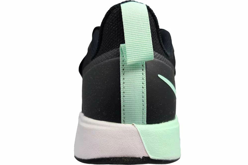 Nike Men's Vapor Lite DC3432-005 5 Nike Men's Vapor Lite DC3432-005 - Image 3