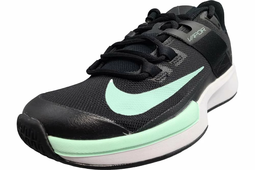 Nike Men's Vapor Lite DC3432-005 6 Nike Men's Vapor Lite DC3432-005 - Image 4