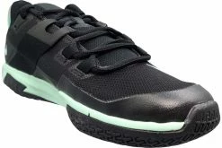 Nike Men's Vapor Lite DC3432-005 12 Nike Men's Vapor Lite DC3432-005 -Deals Men Shoes Store nike dc3432 005 5